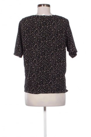 Dámská halenka LC Waikiki, Velikost XXL, Barva Vícebarevné, Cena  319,00 Kč