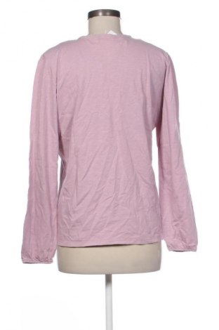 Női blúz LC Waikiki, Méret XXL, Szín Hamurózsaszín, Ár 8 339 Ft