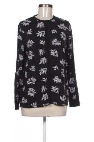 Γυναικεία μπλούζα LC Waikiki, Μέγεθος XL, Χρώμα Πολύχρωμο, Τιμή 19,99 €