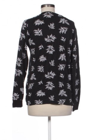 Γυναικεία μπλούζα LC Waikiki, Μέγεθος XL, Χρώμα Πολύχρωμο, Τιμή 19,99 €