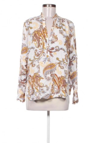 Γυναικεία μπλούζα LC Waikiki, Μέγεθος XL, Χρώμα Πολύχρωμο, Τιμή 10,59 €