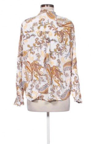 Γυναικεία μπλούζα LC Waikiki, Μέγεθος XL, Χρώμα Πολύχρωμο, Τιμή 10,59 €