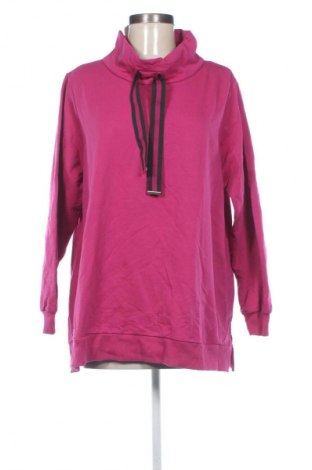 Bluzka damska LC Waikiki, Rozmiar 3XL, Kolor Różowy, Cena 89,99 zł