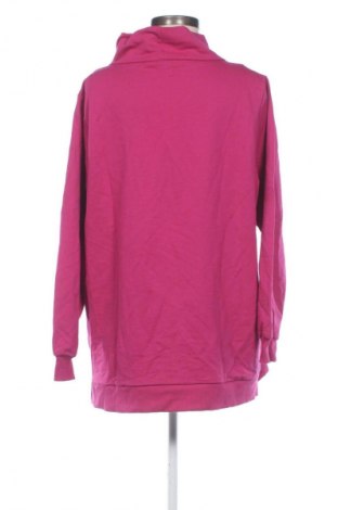Bluzka damska LC Waikiki, Rozmiar 3XL, Kolor Różowy, Cena 89,99 zł
