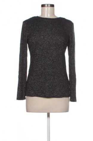 Dámská halenka LC Waikiki, Velikost M, Barva Vícebarevné, Cena  569,00 Kč