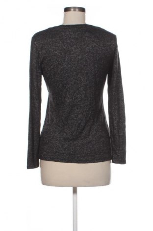 Dámská halenka LC Waikiki, Velikost M, Barva Vícebarevné, Cena  569,00 Kč