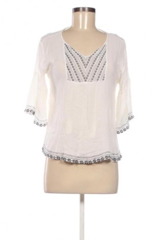 Bluză de femei LCW, Mărime L, Culoare Alb, Preț 52,13 Lei