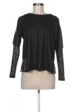 Dámská halenka LCW, Velikost XS, Barva Černá, Cena  299,00 Kč