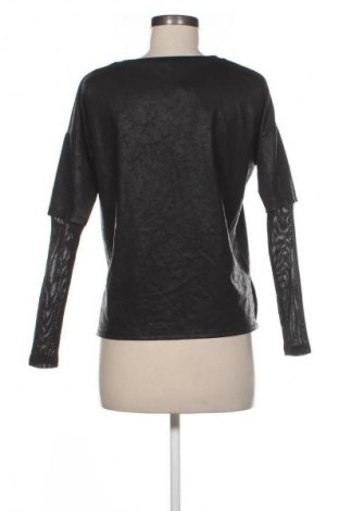 Dámská halenka LCW, Velikost XS, Barva Černá, Cena  299,00 Kč