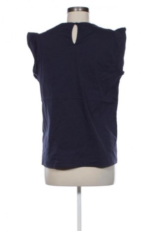 Γυναικεία μπλούζα La Camicia Bianca, Μέγεθος L, Χρώμα Πολύχρωμο, Τιμή 5,99 €