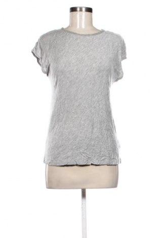 Дамска блуза La Fee Maraboutee, Размер S, Цвят Сив, Цена 35,07 €