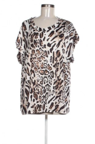 Bluză de femei Lacony, Mărime XL, Culoare Multicolor, Preț 38,99 Lei