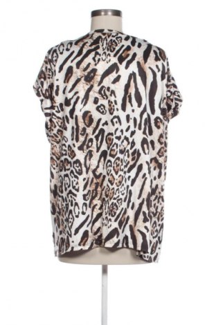 Bluză de femei Lacony, Mărime XL, Culoare Multicolor, Preț 38,99 Lei