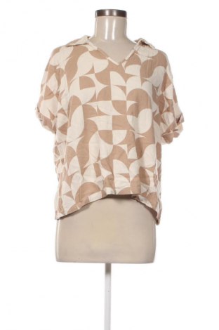 Dámská halenka Ladies, Velikost M, Barva Vícebarevné, Cena  139,00 Kč