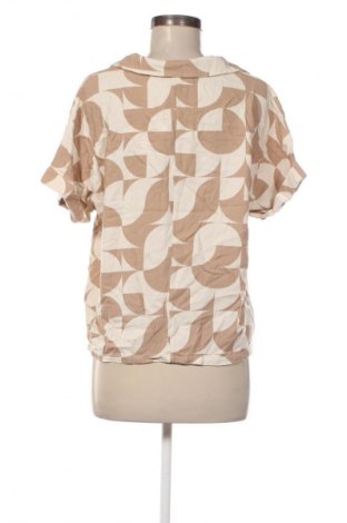 Dámská halenka Ladies, Velikost M, Barva Vícebarevné, Cena  139,00 Kč