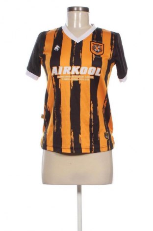 Γυναικεία μπλούζα Ladies, Μέγεθος S, Χρώμα Πολύχρωμο, Τιμή 17,30 €