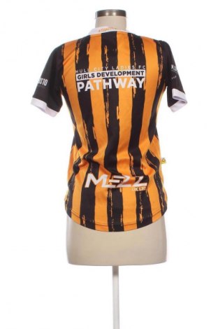 Γυναικεία μπλούζα Ladies, Μέγεθος S, Χρώμα Πολύχρωμο, Τιμή 17,30 €