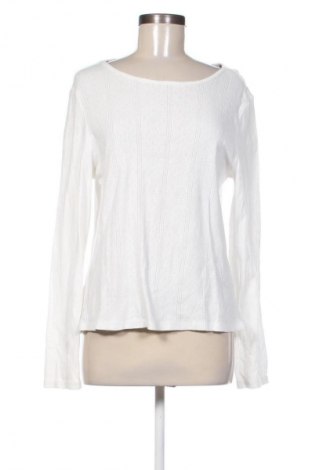 Дамска блуза Lager 157, Размер XL, Цвят Бял, Цена 6,64 €