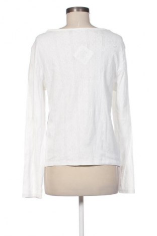 Дамска блуза Lager 157, Размер XL, Цвят Бял, Цена 6,64 €