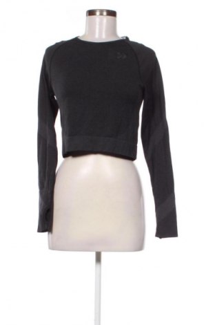 Дамска блуза Lager 157, Размер M, Цвят Многоцветен, Цена 11,75 €