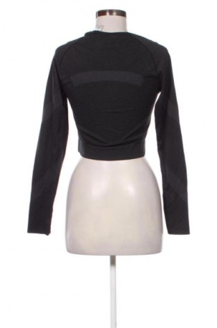 Дамска блуза Lager 157, Размер M, Цвят Многоцветен, Цена 11,75 €