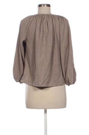 Dámská halenka Lager 157, Velikost S, Barva Béžová, Cena  119,00 Kč