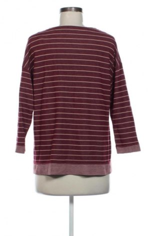 Дамска блуза Lands' End, Размер M, Цвят Многоцветен, Цена 7,66 €