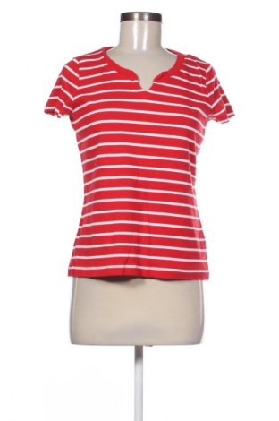 Dámská halenka Land's End, Velikost M, Barva Vícebarevné, Cena  339,00 Kč