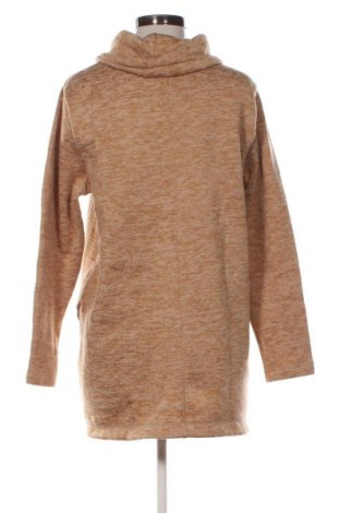 Дамска блуза Lands' End, Размер L, Цвят Бежов, Цена 17,38 €