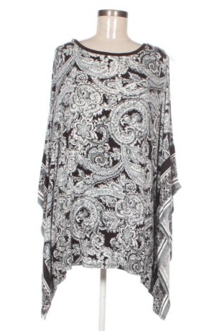 Női blúz Lane Bryant, Méret XXL, Szín Sokszínű, Ár 5 089 Ft