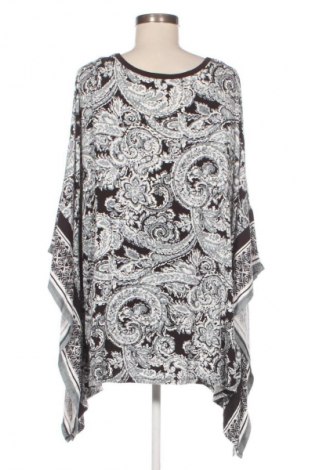 Női blúz Lane Bryant, Méret XXL, Szín Sokszínű, Ár 5 089 Ft