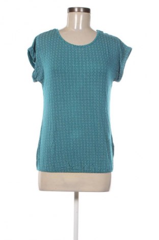 Bluzka damska Lascana, Rozmiar S, Kolor Kolorowy, Cena 95,99 zł