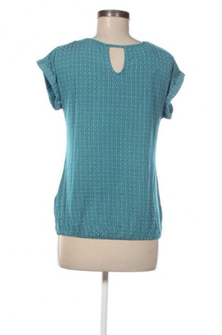 Bluzka damska Lascana, Rozmiar S, Kolor Kolorowy, Cena 95,99 zł