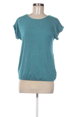 Bluzka damska Lascana, Rozmiar S, Kolor Kolorowy, Cena 95,99 zł