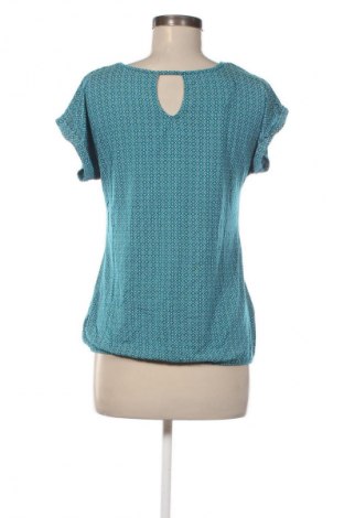 Bluzka damska Lascana, Rozmiar S, Kolor Kolorowy, Cena 95,99 zł