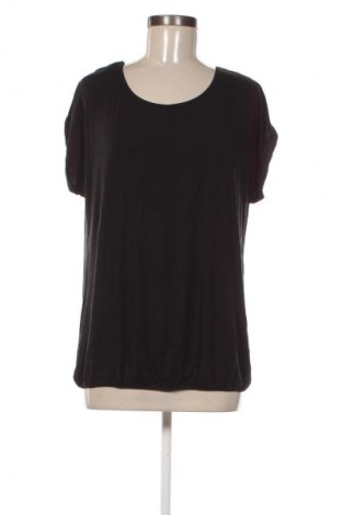 Γυναικεία μπλούζα Lascana, Μέγεθος XL, Χρώμα Μαύρο, Τιμή 28,99 €