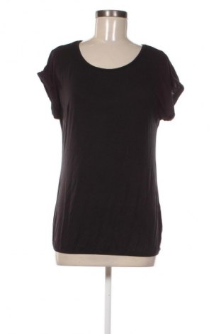 Γυναικεία μπλούζα Lascana, Μέγεθος S, Χρώμα Μαύρο, Τιμή 27,99 €