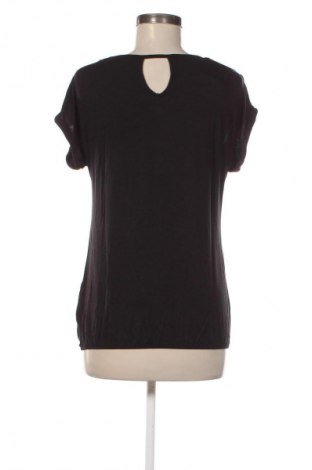 Γυναικεία μπλούζα Lascana, Μέγεθος S, Χρώμα Μαύρο, Τιμή 27,99 €