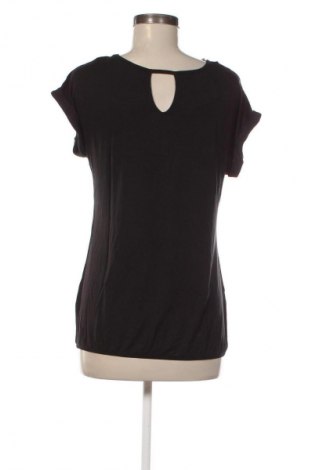 Дамска блуза Lascana, Размер S, Цвят Черен, Цена 24,03 €