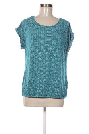 Γυναικεία μπλούζα Lascana, Μέγεθος XL, Χρώμα Πολύχρωμο, Τιμή 28,99 €