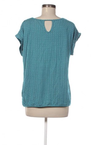 Γυναικεία μπλούζα Lascana, Μέγεθος XL, Χρώμα Πολύχρωμο, Τιμή 28,99 €