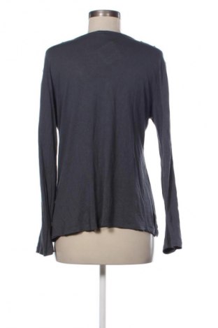 Γυναικεία μπλούζα Lascana, Μέγεθος M, Χρώμα Γκρί, Τιμή 12,99 €