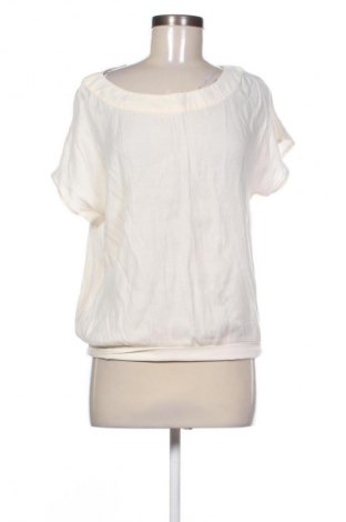 Dámská halenka Lashez, Velikost M, Barva Béžová, Cena  239,00 Kč