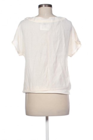 Dámská halenka Lashez, Velikost M, Barva Béžová, Cena  239,00 Kč