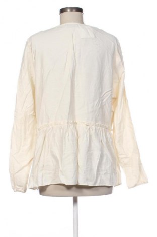Дамска блуза Laura Kent, Размер XXL, Цвят Екрю, Цена 9,29 €