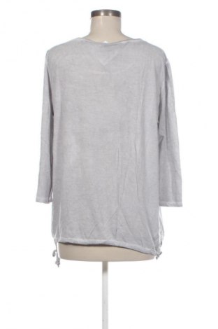 Dámska blúza Laura Kent, Veľkosť L, Farba Sivá, Cena  3,95 €