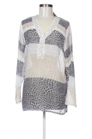 Bluză de femei Laura Kent, Mărime L, Culoare Multicolor, Preț 13,99 Lei