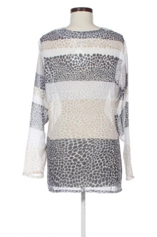 Bluză de femei Laura Kent, Mărime L, Culoare Multicolor, Preț 13,99 Lei