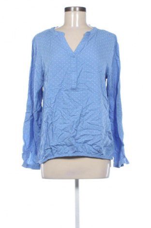 Γυναικεία μπλούζα Laura T., Μέγεθος L, Χρώμα Πολύχρωμο, Τιμή 9,99 €