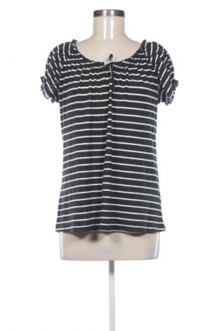 Bluză de femei Laura Torelli, Mărime M, Culoare Multicolor, Preț 28,99 Lei